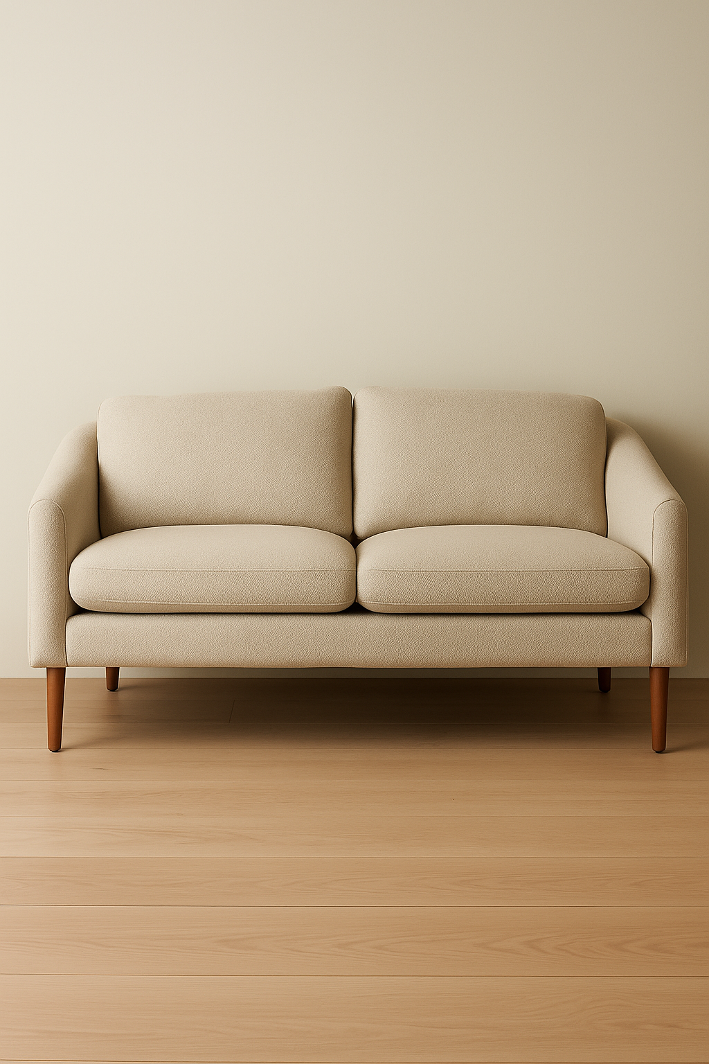 Sofa Sets