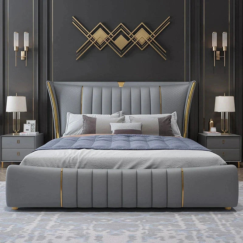 Bed Room Sets