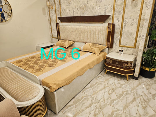 Mg Article - 6